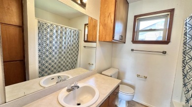 This is the one you have been waiting for! Fantastic location on Woodward Municipal Golf Course in Oklahoma - for sale on GolfHomes.com, golf home, golf lot