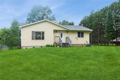 Hobby Farm  Hobby Enthusiasts - This is a Must See!
Discover on The Refuge Golf Club in Minnesota - for sale on GolfHomes.com, golf home, golf lot