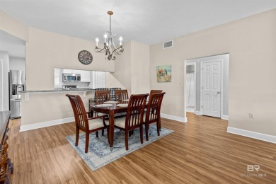 Come take a look at this updated spacious 3-bedroom 3 bath on Peninsula Golf and Racquet Club in Alabama - for sale on GolfHomes.com, golf home, golf lot