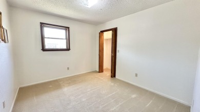 This is the one you have been waiting for! Fantastic location on Woodward Municipal Golf Course in Oklahoma - for sale on GolfHomes.com, golf home, golf lot