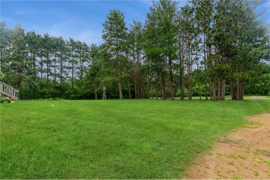 Hobby Farm  Hobby Enthusiasts - This is a Must See!
Discover on The Refuge Golf Club in Minnesota - for sale on GolfHomes.com, golf home, golf lot