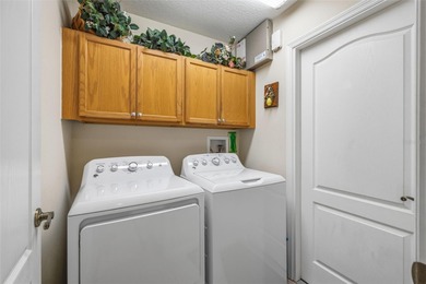 Here is an EXCELLENT OPPORTUNITY to acquire a quaint villa ready on Tampa Bay Golf and Country Club in Florida - for sale on GolfHomes.com, golf home, golf lot