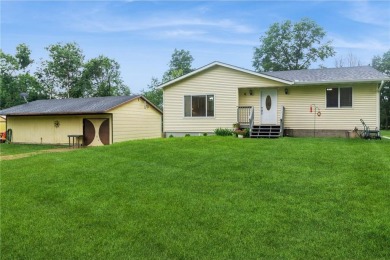 Hobby Farm  Hobby Enthusiasts - This is a Must See!
Discover on The Refuge Golf Club in Minnesota - for sale on GolfHomes.com, golf home, golf lot
