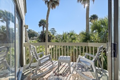 This pristinely renovated resort-style beach house in Wyndham on The Plantation Course At Edisto in South Carolina - for sale on GolfHomes.com, golf home, golf lot