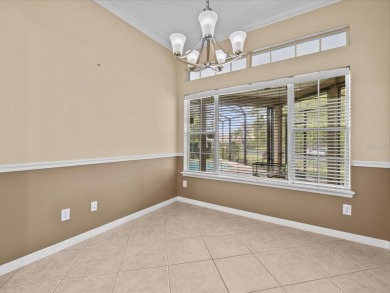 One or more photo(s) has been virtually staged. Seller will on Providence Golf Club in Florida - for sale on GolfHomes.com, golf home, golf lot