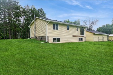 Hobby Farm  Hobby Enthusiasts - This is a Must See!
Discover on The Refuge Golf Club in Minnesota - for sale on GolfHomes.com, golf home, golf lot