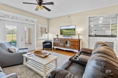 Come take a look at this updated spacious 3-bedroom 3 bath on Peninsula Golf and Racquet Club in Alabama - for sale on GolfHomes.com, golf home, golf lot