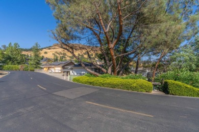 Excellent location, just set back from the open water on a on The Club at Copper Valley Golf Course in California - for sale on GolfHomes.com, golf home, golf lot