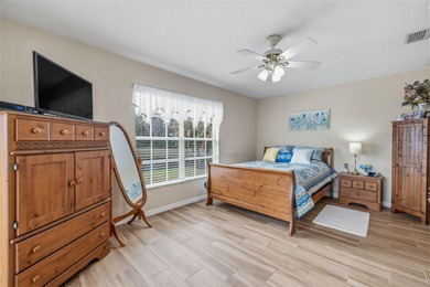 Here is an EXCELLENT OPPORTUNITY to acquire a quaint villa ready on Tampa Bay Golf and Country Club in Florida - for sale on GolfHomes.com, golf home, golf lot