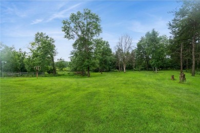 Hobby Farm  Hobby Enthusiasts - This is a Must See!
Discover on The Refuge Golf Club in Minnesota - for sale on GolfHomes.com, golf home, golf lot