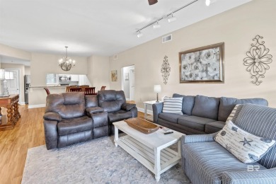 Come take a look at this updated spacious 3-bedroom 3 bath on Peninsula Golf and Racquet Club in Alabama - for sale on GolfHomes.com, golf home, golf lot
