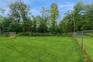Hobby Farm  Hobby Enthusiasts - This is a Must See!
Discover on The Refuge Golf Club in Minnesota - for sale on GolfHomes.com, golf home, golf lot