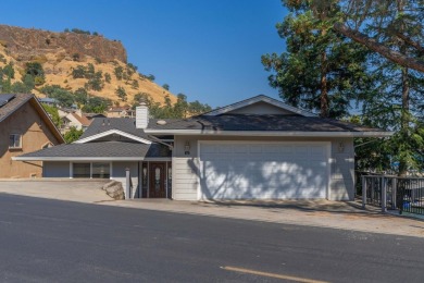 Excellent location, just set back from the open water on a on The Club at Copper Valley Golf Course in California - for sale on GolfHomes.com, golf home, golf lot