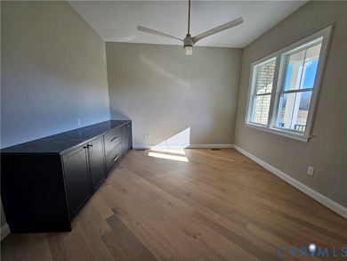 Come check out New Kent's Premiere neighborhood Viniterra with on The Club At Viniterra in Virginia - for sale on GolfHomes.com, golf home, golf lot