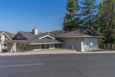 Excellent location, just set back from the open water on a on The Club at Copper Valley Golf Course in California - for sale on GolfHomes.com, golf home, golf lot