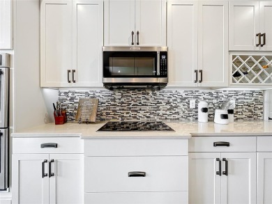 Your dream residence awaits in the charming, gated community of on Red Tail Golf Club in Florida - for sale on GolfHomes.com, golf home, golf lot