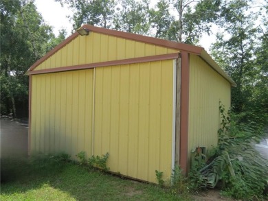 Hobby Farm  Hobby Enthusiasts - This is a Must See!
Discover on The Refuge Golf Club in Minnesota - for sale on GolfHomes.com, golf home, golf lot