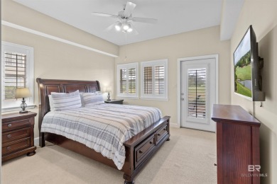 Come take a look at this updated spacious 3-bedroom 3 bath on Peninsula Golf and Racquet Club in Alabama - for sale on GolfHomes.com, golf home, golf lot