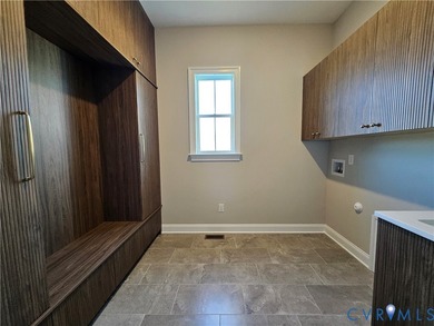 Come check out New Kent's Premiere neighborhood Viniterra with on The Club At Viniterra in Virginia - for sale on GolfHomes.com, golf home, golf lot