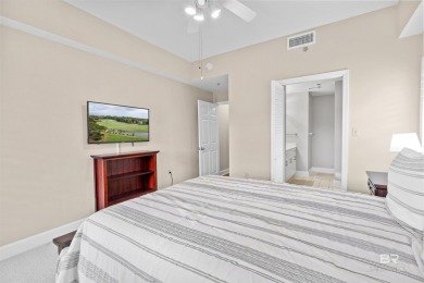Come take a look at this updated spacious 3-bedroom 3 bath on Peninsula Golf and Racquet Club in Alabama - for sale on GolfHomes.com, golf home, golf lot