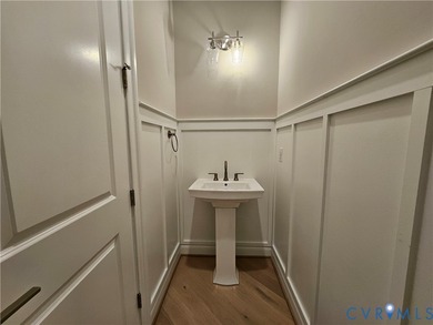 Come check out New Kent's Premiere neighborhood Viniterra with on The Club At Viniterra in Virginia - for sale on GolfHomes.com, golf home, golf lot