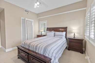 Come take a look at this updated spacious 3-bedroom 3 bath on Peninsula Golf and Racquet Club in Alabama - for sale on GolfHomes.com, golf home, golf lot
