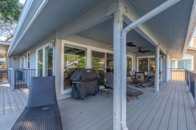 Excellent location, just set back from the open water on a on The Club at Copper Valley Golf Course in California - for sale on GolfHomes.com, golf home, golf lot