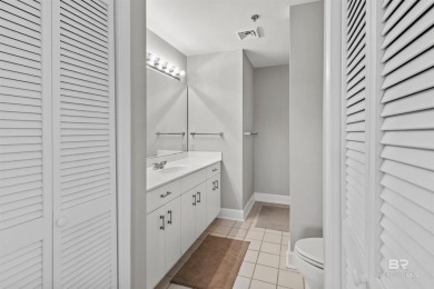 Come take a look at this updated spacious 3-bedroom 3 bath on Peninsula Golf and Racquet Club in Alabama - for sale on GolfHomes.com, golf home, golf lot