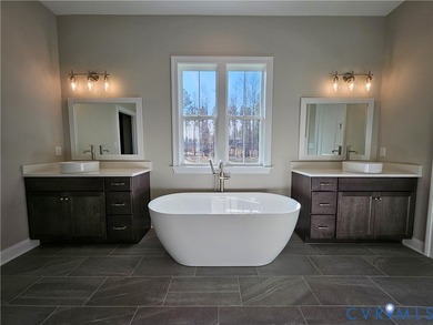 Come check out New Kent's Premiere neighborhood Viniterra with on The Club At Viniterra in Virginia - for sale on GolfHomes.com, golf home, golf lot