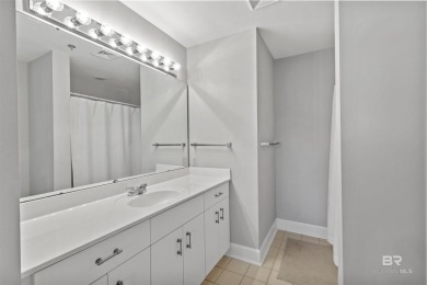 Come take a look at this updated spacious 3-bedroom 3 bath on Peninsula Golf and Racquet Club in Alabama - for sale on GolfHomes.com, golf home, golf lot