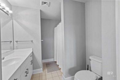 Come take a look at this updated spacious 3-bedroom 3 bath on Peninsula Golf and Racquet Club in Alabama - for sale on GolfHomes.com, golf home, golf lot