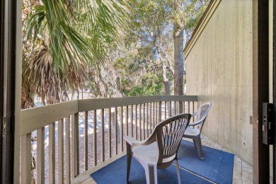 This pristinely renovated resort-style beach house in Wyndham on The Plantation Course At Edisto in South Carolina - for sale on GolfHomes.com, golf home, golf lot