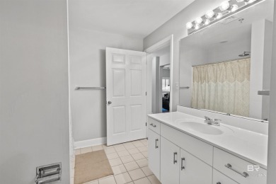 Come take a look at this updated spacious 3-bedroom 3 bath on Peninsula Golf and Racquet Club in Alabama - for sale on GolfHomes.com, golf home, golf lot