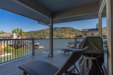 Excellent location, just set back from the open water on a on The Club at Copper Valley Golf Course in California - for sale on GolfHomes.com, golf home, golf lot