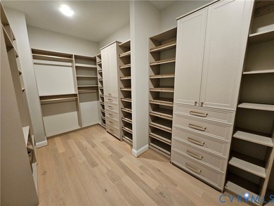 Come check out New Kent's Premiere neighborhood Viniterra with on The Club At Viniterra in Virginia - for sale on GolfHomes.com, golf home, golf lot