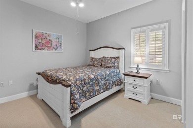 Come take a look at this updated spacious 3-bedroom 3 bath on Peninsula Golf and Racquet Club in Alabama - for sale on GolfHomes.com, golf home, golf lot