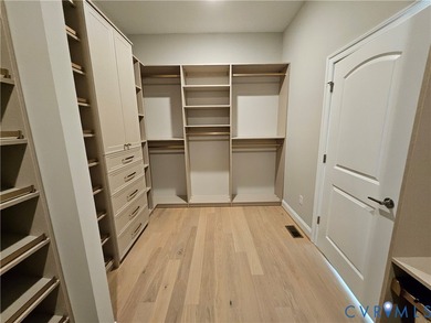 Come check out New Kent's Premiere neighborhood Viniterra with on The Club At Viniterra in Virginia - for sale on GolfHomes.com, golf home, golf lot