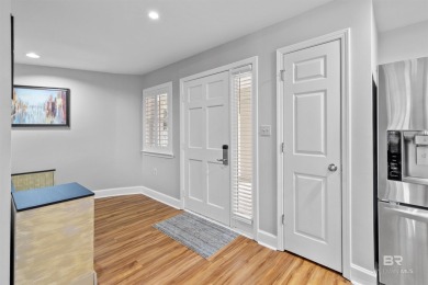 Come take a look at this updated spacious 3-bedroom 3 bath on Peninsula Golf and Racquet Club in Alabama - for sale on GolfHomes.com, golf home, golf lot