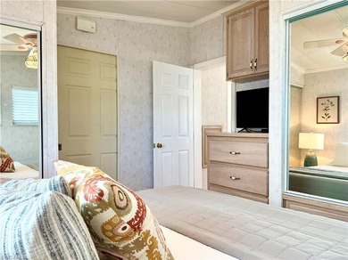 Outstanding Location within the Imperial Wilderness Condominium on The Rookery At Marco in Florida - for sale on GolfHomes.com, golf home, golf lot