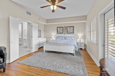 Come take a look at this updated spacious 3-bedroom 3 bath on Peninsula Golf and Racquet Club in Alabama - for sale on GolfHomes.com, golf home, golf lot
