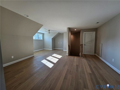 Come check out New Kent's Premiere neighborhood Viniterra with on The Club At Viniterra in Virginia - for sale on GolfHomes.com, golf home, golf lot