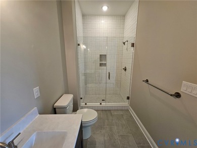 Come check out New Kent's Premiere neighborhood Viniterra with on The Club At Viniterra in Virginia - for sale on GolfHomes.com, golf home, golf lot