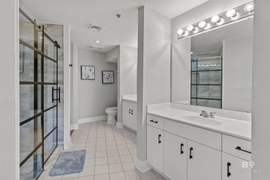 Come take a look at this updated spacious 3-bedroom 3 bath on Peninsula Golf and Racquet Club in Alabama - for sale on GolfHomes.com, golf home, golf lot