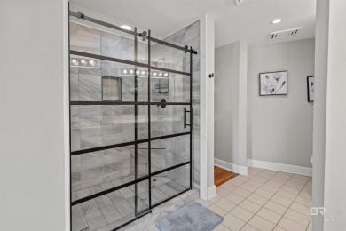 Come take a look at this updated spacious 3-bedroom 3 bath on Peninsula Golf and Racquet Club in Alabama - for sale on GolfHomes.com, golf home, golf lot