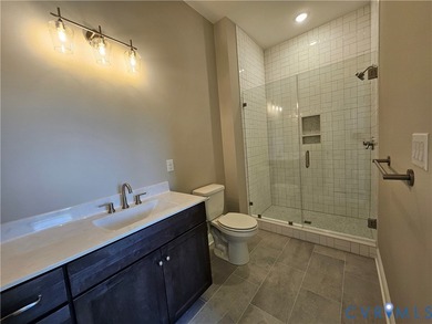 Come check out New Kent's Premiere neighborhood Viniterra with on The Club At Viniterra in Virginia - for sale on GolfHomes.com, golf home, golf lot