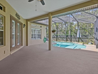 One or more photo(s) has been virtually staged. Seller will on Providence Golf Club in Florida - for sale on GolfHomes.com, golf home, golf lot