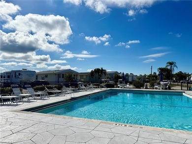 Outstanding Location within the Imperial Wilderness Condominium on The Rookery At Marco in Florida - for sale on GolfHomes.com, golf home, golf lot