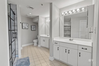 Come take a look at this updated spacious 3-bedroom 3 bath on Peninsula Golf and Racquet Club in Alabama - for sale on GolfHomes.com, golf home, golf lot