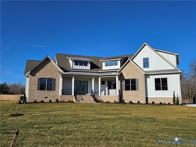 Come check out New Kent's Premiere neighborhood Viniterra with on The Club At Viniterra in Virginia - for sale on GolfHomes.com, golf home, golf lot