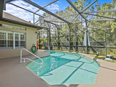 One or more photo(s) has been virtually staged. Seller will on Providence Golf Club in Florida - for sale on GolfHomes.com, golf home, golf lot